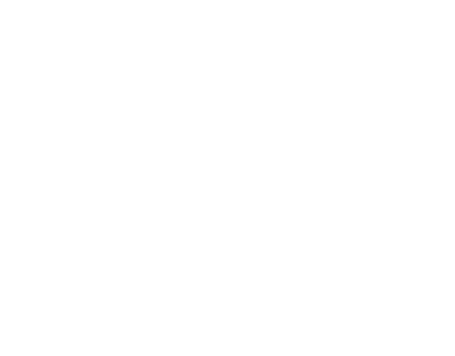 星屿国际教育校徽