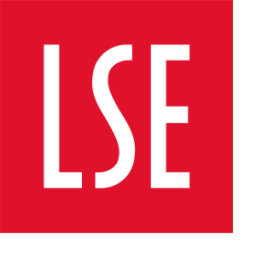 LSE icon